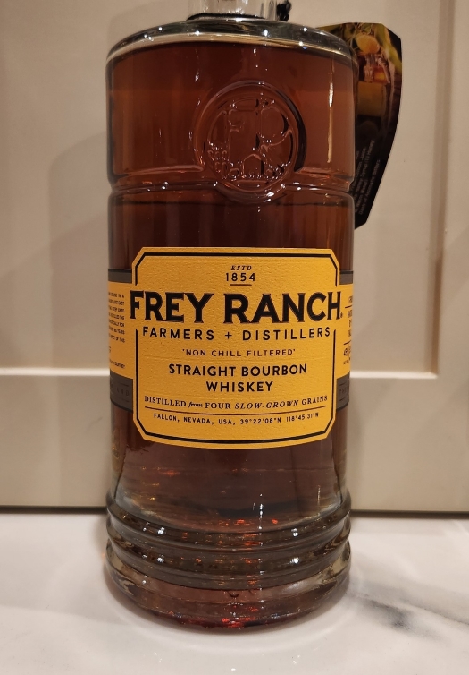 Frey Ranch444.jpg